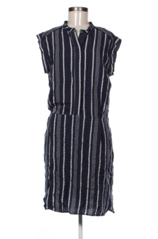 Sukienka In Wear, Rozmiar M, Kolor Kolorowy, Cena 189,00 zł