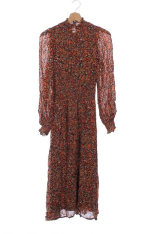 Šaty  In Wear, Velikost XXS, Barva Vícebarevné, Cena  1 329,00 Kč