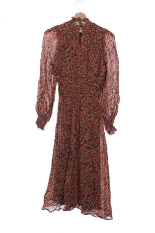 Šaty  In Wear, Velikost XXS, Barva Vícebarevné, Cena  1 329,00 Kč