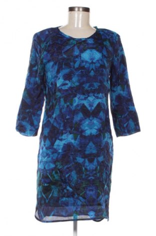 Ruha In Wear, Méret S, Szín Sokszínű, Ár 13 049 Ft