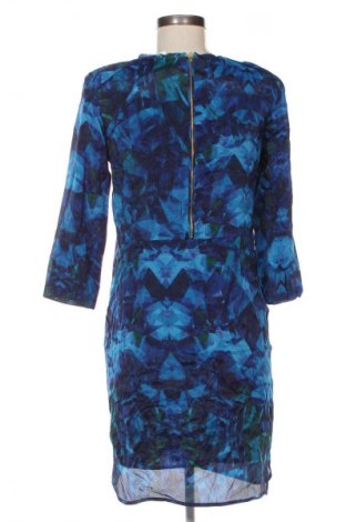 Ruha In Wear, Méret S, Szín Sokszínű, Ár 13 049 Ft