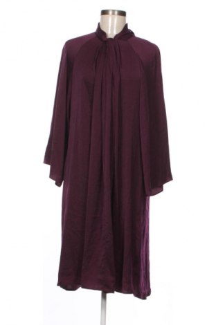 Sukienka In Wear, Rozmiar M, Kolor Fioletowy, Cena 268,99 zł