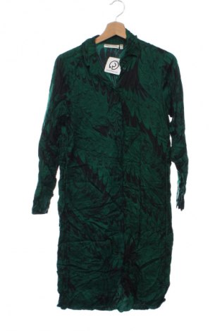 Ruha In Wear, Méret XS, Szín Sokszínű, Ár 22 109 Ft