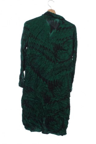 Ruha In Wear, Méret XS, Szín Sokszínű, Ár 22 109 Ft