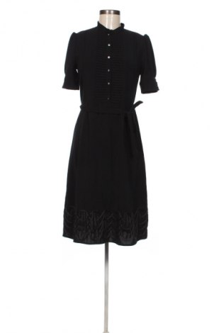 Kleid In Wear, Größe S, Farbe Schwarz, Preis 46,99 €