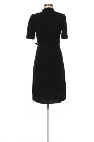 Kleid In Wear, Größe S, Farbe Schwarz, Preis 46,99 €