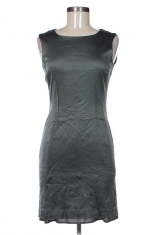 Рокля In Wear, Размер M, Цвят Зелен, Цена 67,99 лв.