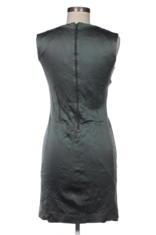 Рокля In Wear, Размер M, Цвят Зелен, Цена 67,99 лв.