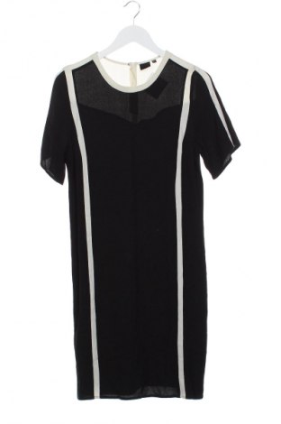 Šaty  In Wear, Velikost XS, Barva Vícebarevné, Cena  1 038,00 Kč