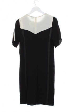 Šaty  In Wear, Velikost XS, Barva Vícebarevné, Cena  1 038,00 Kč