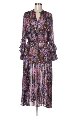 Ruha In Wear, Méret S, Szín Sokszínű, Ár 22 109 Ft