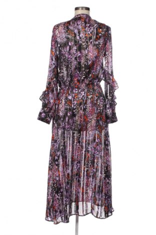 Ruha In Wear, Méret S, Szín Sokszínű, Ár 22 109 Ft