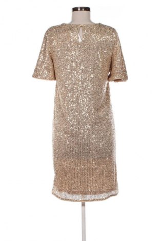 Ruha In Wear, Méret S, Szín Arany
, Ár 58 629 Ft
