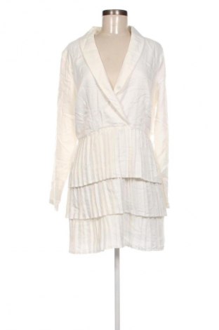 Kleid In the style, Größe XL, Farbe Weiß, Preis € 20,99