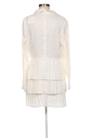 Kleid In the style, Größe XL, Farbe Weiß, Preis € 20,99