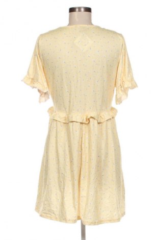 Kleid In the style, Größe M, Farbe Mehrfarbig, Preis € 15,99