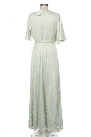 Φόρεμα In the style, Μέγεθος XL, Χρώμα Πράσινο, Τιμή 29,99 €