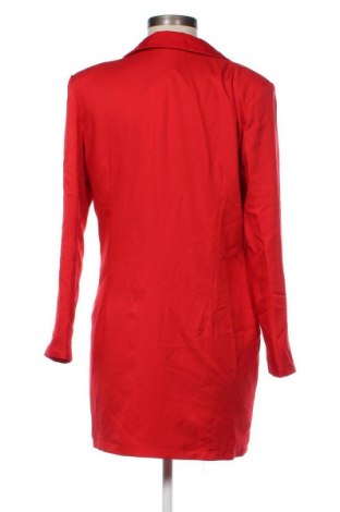 Sukienka In the style, Rozmiar S, Kolor Czerwony, Cena 46,99 zł