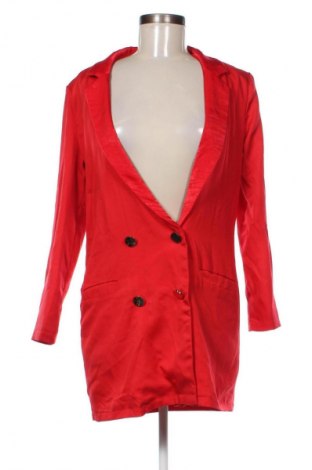 Sukienka In the style, Rozmiar S, Kolor Czerwony, Cena 46,99 zł