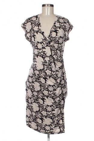 Rochie Indiska, Mărime M, Culoare Multicolor, Preț 132,00 Lei