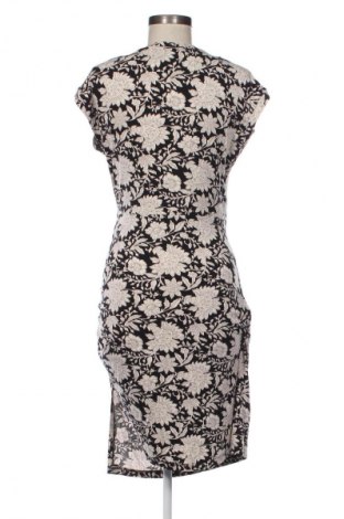 Rochie Indiska, Mărime M, Culoare Multicolor, Preț 132,00 Lei