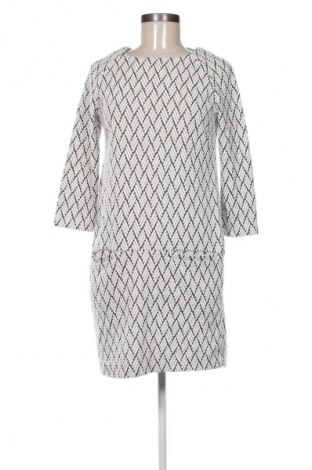 Kleid Indiska, Größe S, Farbe Mehrfarbig, Preis € 33,99