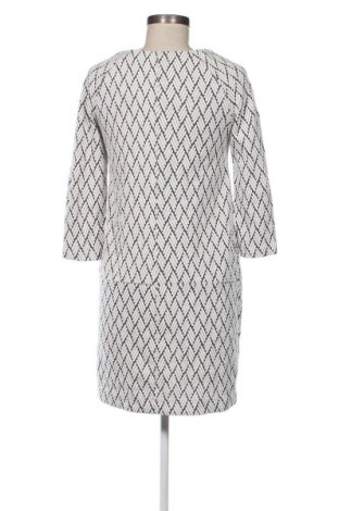 Kleid Indiska, Größe S, Farbe Mehrfarbig, Preis € 33,99