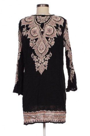 Ruha Indiska, Méret XL, Szín Sokszínű, Ár 12 979 Ft