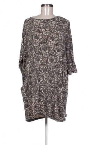 Rochie Indiska, Mărime L, Culoare Multicolor, Preț 163,99 Lei