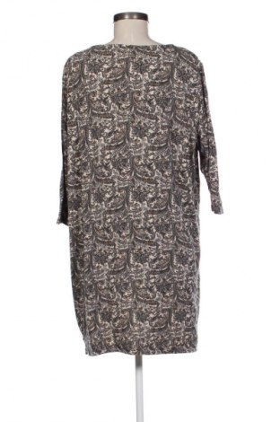 Rochie Indiska, Mărime L, Culoare Multicolor, Preț 163,99 Lei