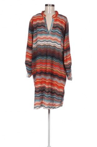 Sukienka Indulge, Rozmiar XXL, Kolor Kolorowy, Cena 110,34 zł