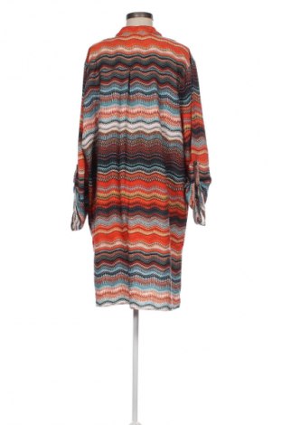 Sukienka Indulge, Rozmiar XXL, Kolor Kolorowy, Cena 110,34 zł