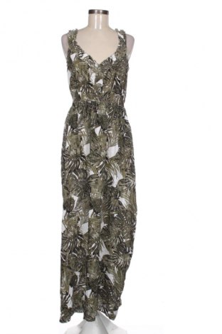 Rochie Infinity, Mărime XL, Culoare Multicolor, Preț 107,89 Lei