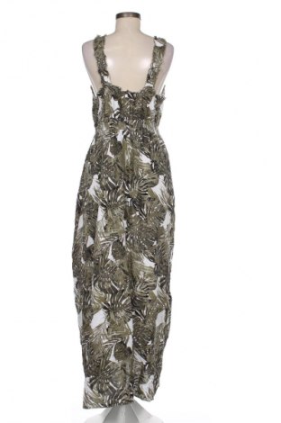Rochie Infinity, Mărime XL, Culoare Multicolor, Preț 107,89 Lei