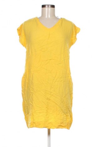 Rochie Infinity, Mărime S, Culoare Galben, Preț 69,99 Lei