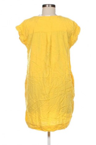 Rochie Infinity, Mărime S, Culoare Galben, Preț 69,99 Lei