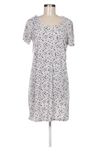 Kleid Infinity, Größe M, Farbe Mehrfarbig, Preis € 14,99