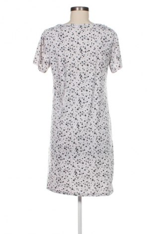Kleid Infinity, Größe M, Farbe Mehrfarbig, Preis € 14,99