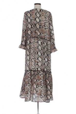 Rochie Infinity, Mărime XXL, Culoare Multicolor, Preț 98,99 Lei