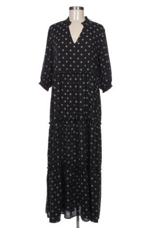 Φόρεμα Infinity, Μέγεθος XL, Χρώμα Πολύχρωμο, Τιμή 18,99 €