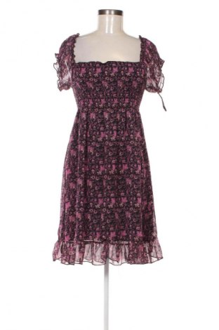 Kleid Infinity Woman, Größe M, Farbe Mehrfarbig, Preis 15,75 €