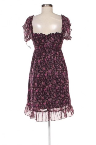 Kleid Infinity Woman, Größe M, Farbe Mehrfarbig, Preis 15,75 €