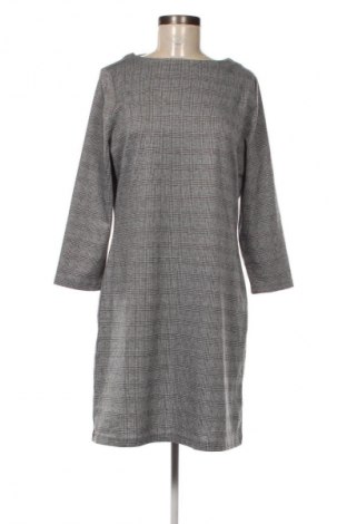 Šaty  Infinity Woman, Veľkosť L, Farba Viacfarebná, Cena  11,95 €