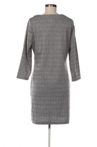Šaty  Infinity Woman, Veľkosť L, Farba Viacfarebná, Cena  11,95 €