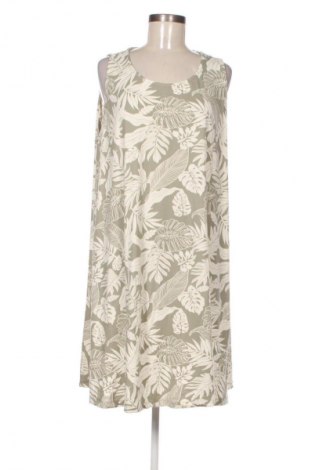 Kleid Infinity Woman, Größe XXL, Farbe Mehrfarbig, Preis € 14,99