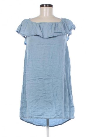 Rochie Infinity Woman, Mărime M, Culoare Albastru, Preț 71,99 Lei