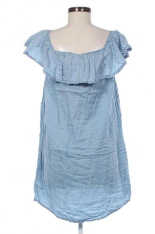 Rochie Infinity Woman, Mărime M, Culoare Albastru, Preț 71,99 Lei