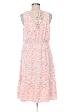 Kleid Ingrid & Isabel, Größe XXL, Farbe Mehrfarbig, Preis 32,99 €