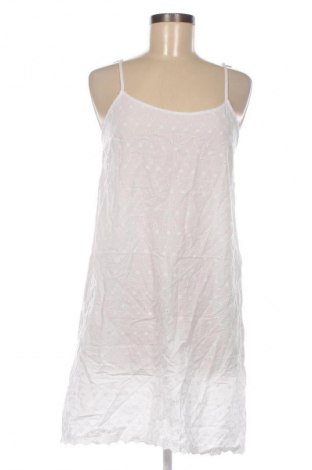 Rochie Intimissimi, Mărime M, Culoare Alb, Preț 148,00 Lei