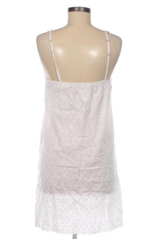 Rochie Intimissimi, Mărime M, Culoare Alb, Preț 148,00 Lei